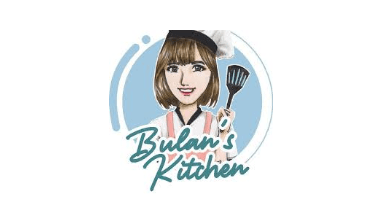 Loker Host Live Tiktok & Shopee di Bulan's Kitchen